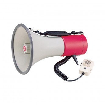 Мегафон SHOW ER-56S 106942