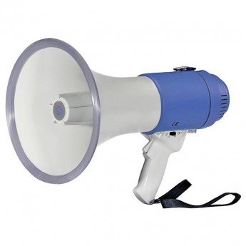 Мегафон SHOW ER55SD 26381