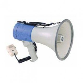 Мегафон SHOW ER66SDR 26382